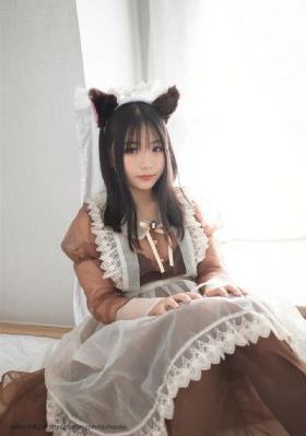 湿濡的女人在线