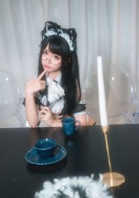 小站警察电视剧免费观看全集