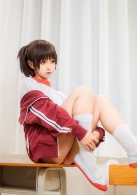 蜜桃成熟时1997无删减完整版