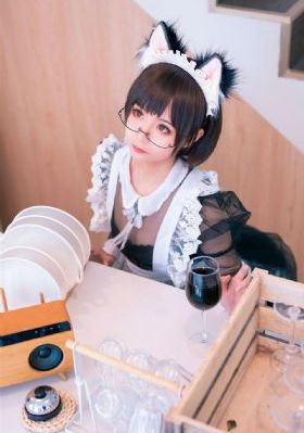 詹弗妮的肉体