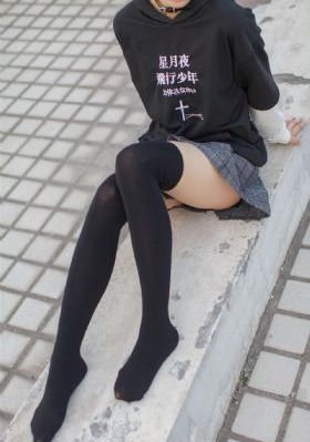 欧美在线电影