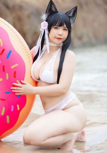 电视剧山河同在