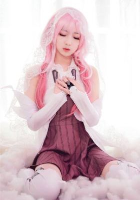 无耻之徒未删减版
