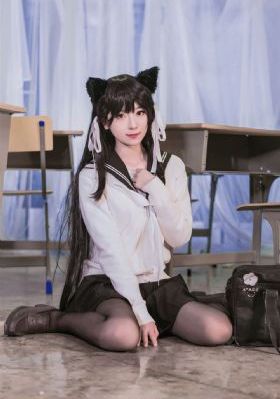 于震电视剧大全免费观看