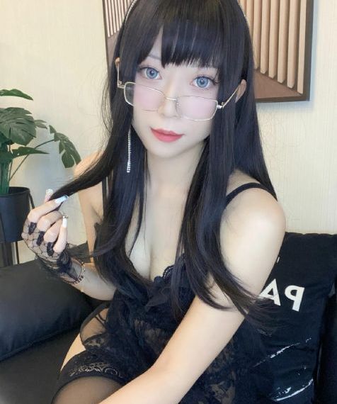 年轻善良的子3三级