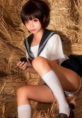 女人的战争之肮脏的交易在线观看