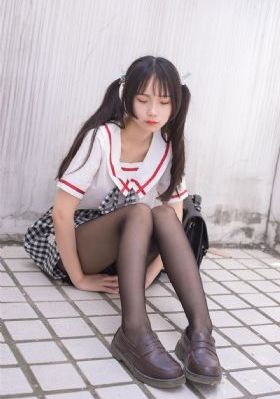 火影忍者之忍者之路