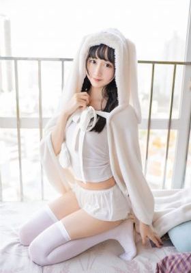 聊斋奇谭