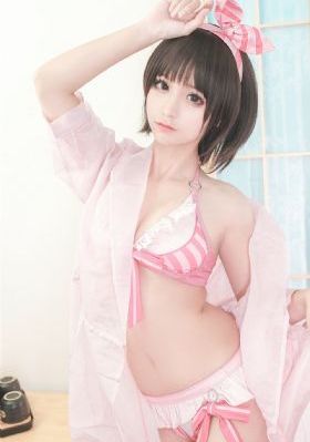 醉酒寄宿家庭