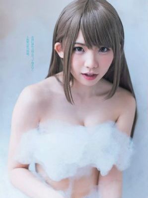一层一层扒开你的衣服