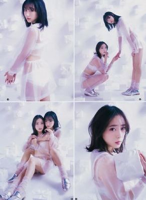 97影视传媒