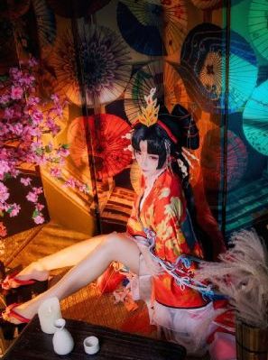 大鸿米店电影版