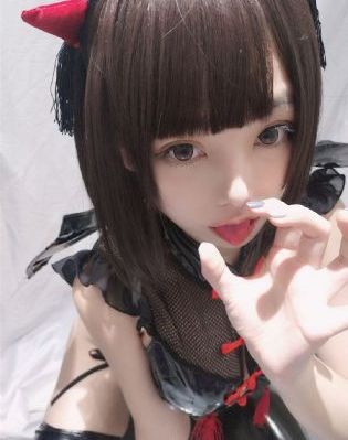 完美世界高清免费观看