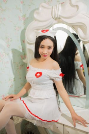 完美求婚日剧 电视剧免费观看
