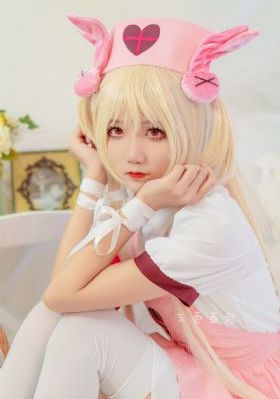 年轻的母亲1-5