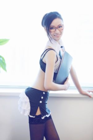 爱的色方