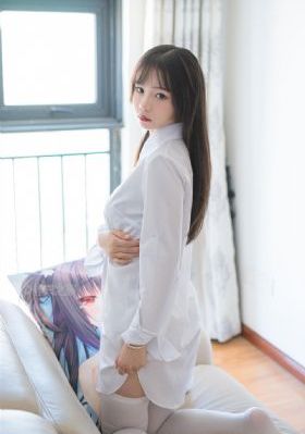 摔迷之家