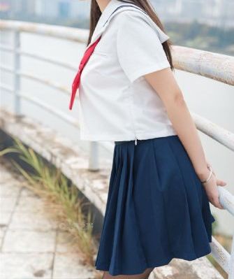 五通神魔之三狐仙免费观看全集