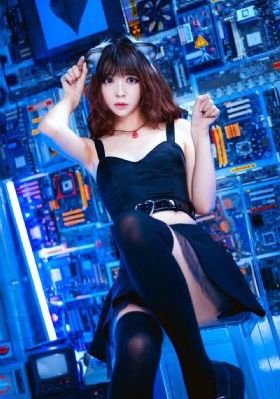 天蝎座之夜3完整版免费版