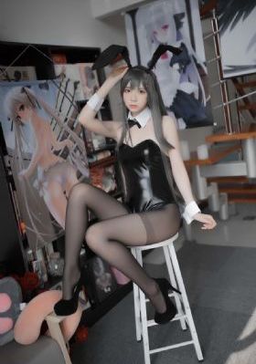 日韩视频免费在线观看
