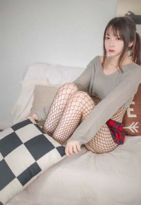亮剑之血债血偿免费观看
