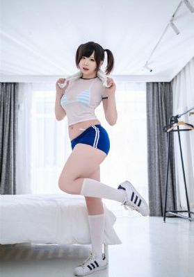 电锯惊魂7