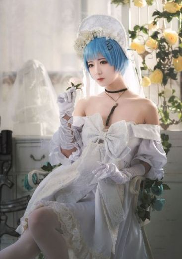 美女视频福利