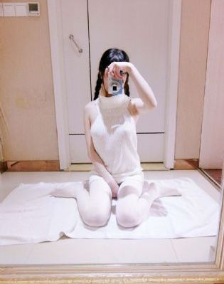 恋爱的味道韩国电影