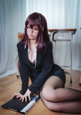 狂飙第一集