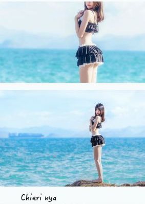 少女动漫在线观看免费观看