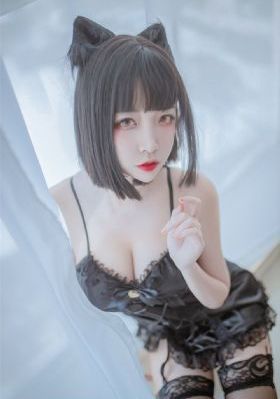 2024天行健电视剧免费