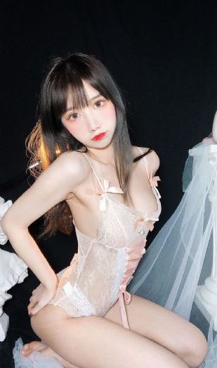 天天透天天狠