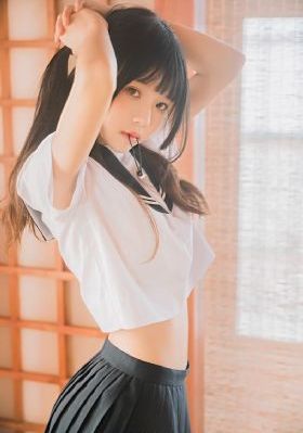 我们的翻译官电视剧免费观看全集