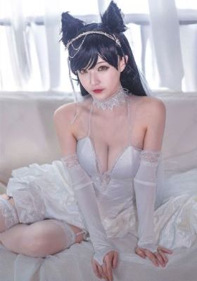 姨妈诱惑