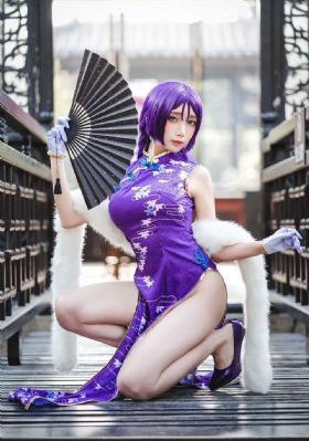 高h全肉污文play带道具