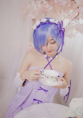 gogogo免费完整版
