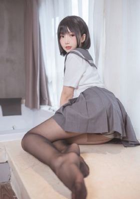 俄罗斯妈妈5