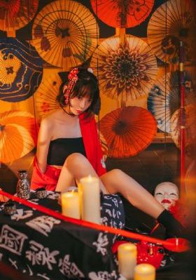 丈母娘在线观看