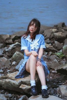 血仇第一季在线播放美剧