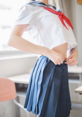 无极在线观看