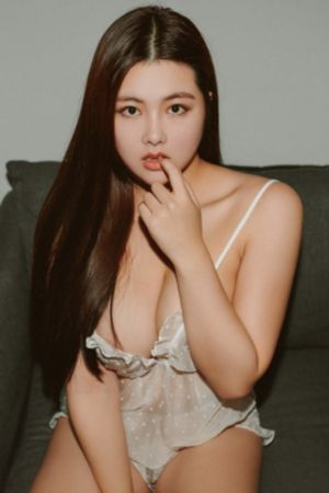 黑冰 电视剧