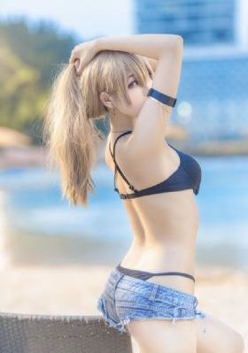 上瘾电视剧免费观看全集完整版
