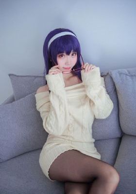 《鬼父》动漫