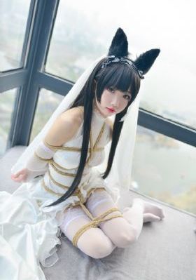 妈妈的善良朋友