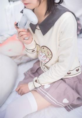 不良人之天罡传
