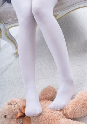 韩剧青青草