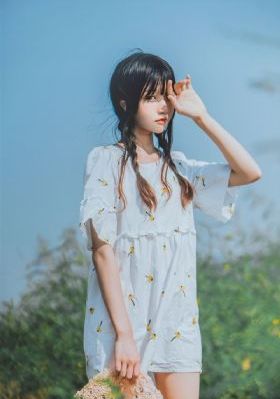 丰满岳母