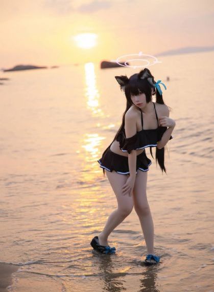 胡桃乳液狂飙