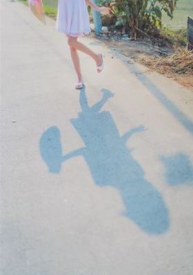 小鬼当家5