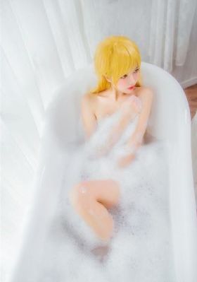 甜蜜日记